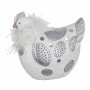 Deko-Figur Signes Grimalt Huhn 10 x 17 x 18 cm