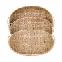 Set de basket Signes Grimalt Fibre 38 x 12 x 53 cm