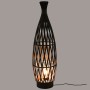 Desk lamp Signes Grimalt Bamboo 25 x 90 x 25 cm