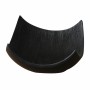 Centre de Table Signes Grimalt Noir 28,5 x 15 x 28,5 cm