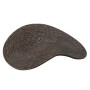 Centre de Table Signes Grimalt Marron 32 x 7 x 46 cm