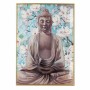 Painting Signes Grimalt Buddha Paint 3,3 x 71,5 x 51,5 cm