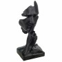 Deko-Figur Signes Grimalt 11 x 31 x 13 cm