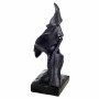 Decorative Figure Signes Grimalt 11 x 31 x 13 cm