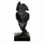 Decorative Figure Signes Grimalt 11 x 31 x 13 cm