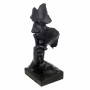 Deko-Figur Signes Grimalt 11 x 31 x 13 cm