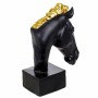 Figurine Décorative Signes Grimalt Cheval 7,5 x 20,5 x 14 cm