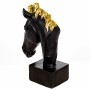 Deko-Figur Signes Grimalt Pferd 7,5 x 20,5 x 14 cm