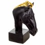 Figurine Décorative Signes Grimalt Cheval 7,5 x 20,5 x 14 cm