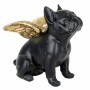 Figurine Décorative Signes Grimalt Bulldog 16 x 21,5 x 21,5 cm