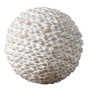 Centerpiece Signes Grimalt Ball 10 x 10 x 10 cm