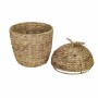 Panier Multi-usages Signes Grimalt Pomme Jacinthe d'eau 24 x 37 x 24 cm (1 Pièce)