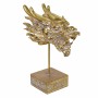 Decorative Figure Signes Grimalt 16 x 39,5 x 30 cm