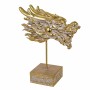 Decorative Figure Signes Grimalt 16 x 39,5 x 30 cm