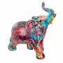 Decorative Figure Signes Grimalt Elephant 4,5 x 10 x 10 cm
