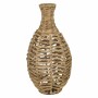 Vase Signes Grimalt Jacinthe d'eau 22 x 44 x 22 cm