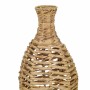 Vase Signes Grimalt Wasserhyazinthe 22 x 44 x 22 cm