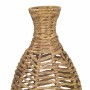 Vase Signes Grimalt Wasserhyazinthe 29 x 57 x 29 cm