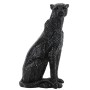 Decorative Figure Signes Grimalt Leopard 23 x 53 x 30 cm