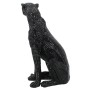 Decorative Figure Signes Grimalt Leopard 23 x 53 x 30 cm