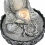 Gartenbrunnen Signes Grimalt Buddha
