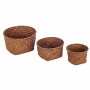 Korb-Set Signes Grimalt 16 x 9 x 16 cm