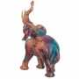 Decorative Figure Signes Grimalt Elephant 10 x 24,5 x 20 cm