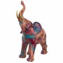 Decorative Figure Signes Grimalt Elephant 10 x 24,5 x 20 cm