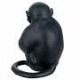 Deko-Figur Signes Grimalt Affe 10 x 15 x 13 cm