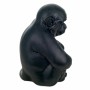 Decorative Figure Signes Grimalt Monkey 10 x 15 x 13 cm