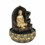 Garden fountain Signes Grimalt Buddha