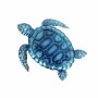 Wall Decoration Signes Grimalt Tortoise 24 x 1 x 27 cm