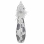 Decorative Figure Signes Grimalt Cat 6 x 23 x 10,5 cm