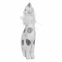 Decorative Figure Signes Grimalt Cat 6 x 23 x 10,5 cm