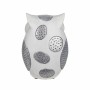 Decorative Figure Signes Grimalt Owl 6 x 14 x 9,5 cm