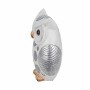 Decorative Figure Signes Grimalt Owl 6 x 14 x 9,5 cm