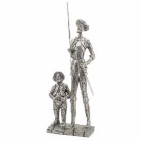 Figurine Décorative Signes Grimalt 9 x 43 x 18 cm