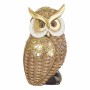 Decorative Figure Signes Grimalt Owl 9 x 17,5 x 9,5 cm