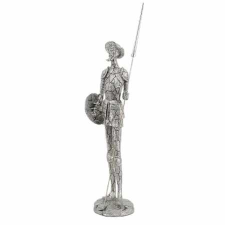 Figurine Décorative Signes Grimalt 10,5 x 43 x 10,5 cm