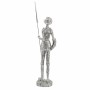 Deko-Figur Signes Grimalt 10,5 x 43 x 10,5 cm