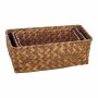 Set de basket Signes Grimalt 15 x 8,5 x 24 cm