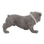 Decorative Figure Signes Grimalt Bulldog 19,5 x 20 x 38,5 cm