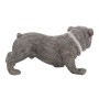 Deko-Figur Signes Grimalt Bulldog 19,5 x 20 x 38,5 cm
