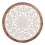 Wall Decoration Signes Grimalt Circular 4 x 64 x 64 cm