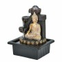 Garden fountain Signes Grimalt Buddha