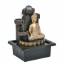 Gartenbrunnen Signes Grimalt Buddha