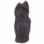 Decorative Figure Signes Grimalt Owl 17 x 47 x 23 cm