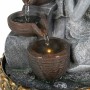 Fontaine de jardin Signes Grimalt Buda