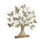 Figurine Décorative Signes Grimalt Arbre 9 x 72 x 68 cm