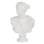 Decorative Figure Signes Grimalt Bust White 18 x 50 x 31 cm